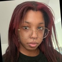 Anya-Emmanuelle Laplanche-Dixon