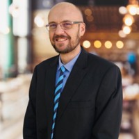 GJ Janse van Rensburg