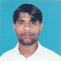 Mohsin Niaz