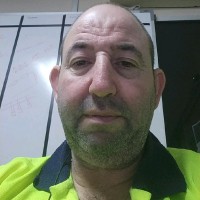 Pedro Izquierdo