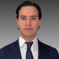 Ricardo Gonzalez Sanchez