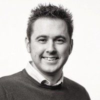 Gary Chater
