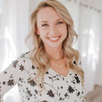 Izabella Reid