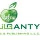 ganty advertising