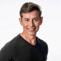 Juan Carlos Saucedo-Campos