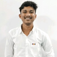 Himanth Kumar