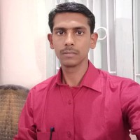 Ashwini Kumar
