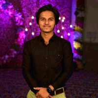 Pratik Samal