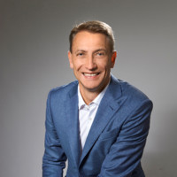 Michael Goldbach