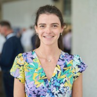 Hannah Larsen