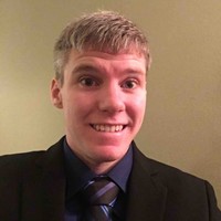 Ethan Datwyler
