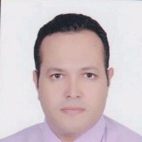 Mohammed Mustafa
