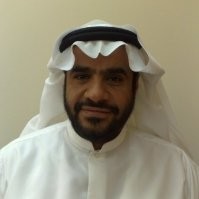 fahd alajlan