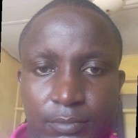 Adenle Adebayo