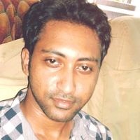 Md. Abdul Qaium