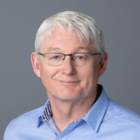 David Hill