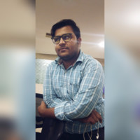 Karan Sharma