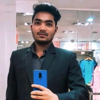 Mahedi Hasan Rasel