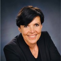 Tanja Ullrich