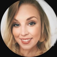 Kayla Middlebrooks