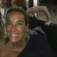 Elena Añibarro Guate