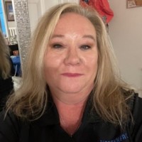 Charlotte Wilkie