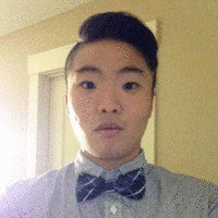 Wesley Lok