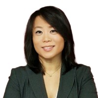 Erica Ren