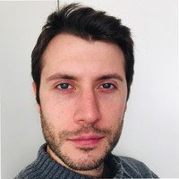 Matteo Parolari