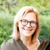 Lea Völker