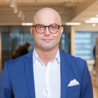 Panu Pökkylä