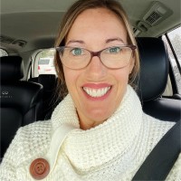 Barbara Pagodin