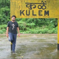 Karthik Devaraya