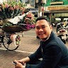 Kevin Nguyen