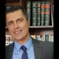 Alejandro Gota