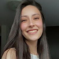 Carla Montes De Oca