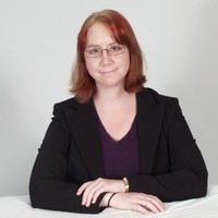 Katherine Bennett