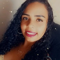 Cintia Lima