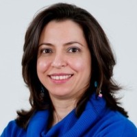 Roula Jabra