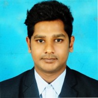 Yaswanth Reddy