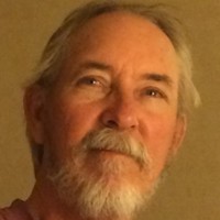 Dave Claussen