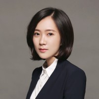 Junyi Gu
