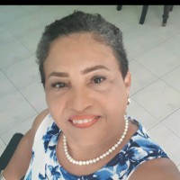 Hertha Smith