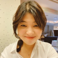 Yi-Chen Kuo (Giselle)