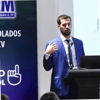 Enrique Antía Adami