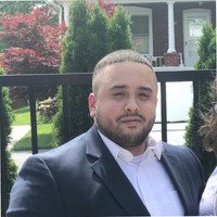 Edgar Pagan