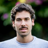 Hernán Caride Frigerio