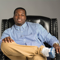 Jonathan Gibson