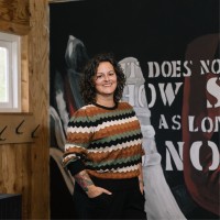 Joyce Schaaij