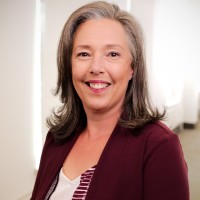Lisa Featherstone, Cbap